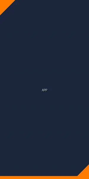 每日大赛APP界面展示 - [森日向子]森日向子官方入口_最新森日向子 移动端应用