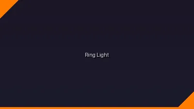 积分兑换 - LED环形补光灯 | [森日向子]森日向子官方入口_最新森日向子 积分商城